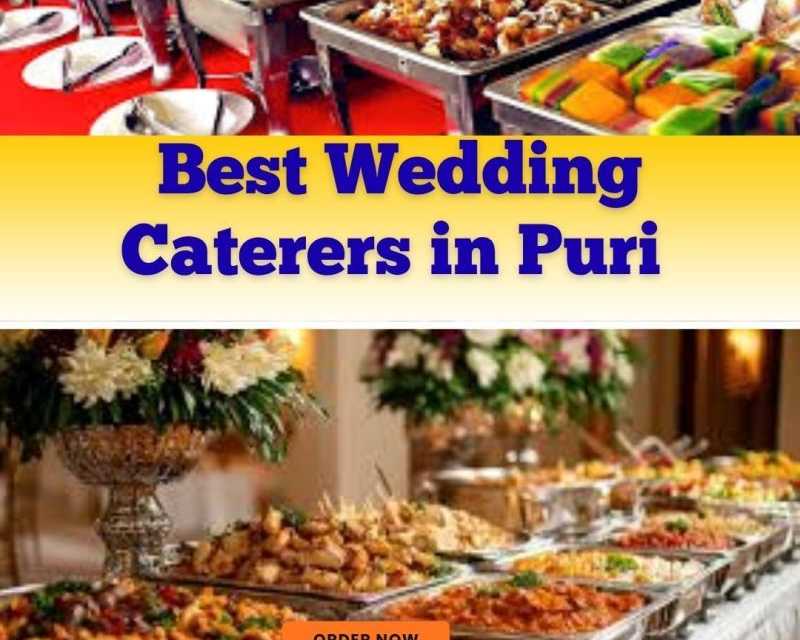 best-wedding-caterers-in-puri