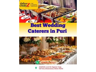 best-wedding-caterers-in-puri-small-0
