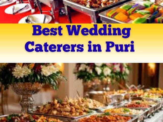 best-wedding-caterers-in-puri