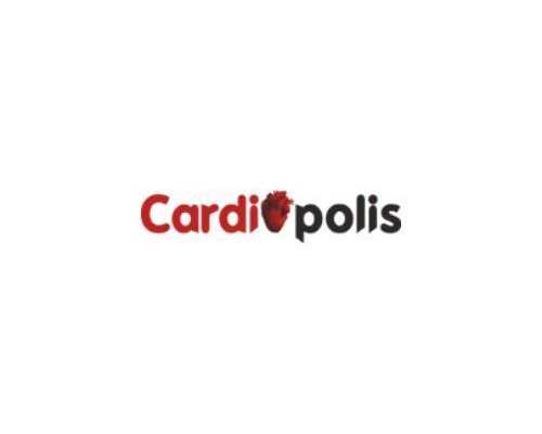 cardiopolis-trusted-cardiac-diabetic-pharma-franchise