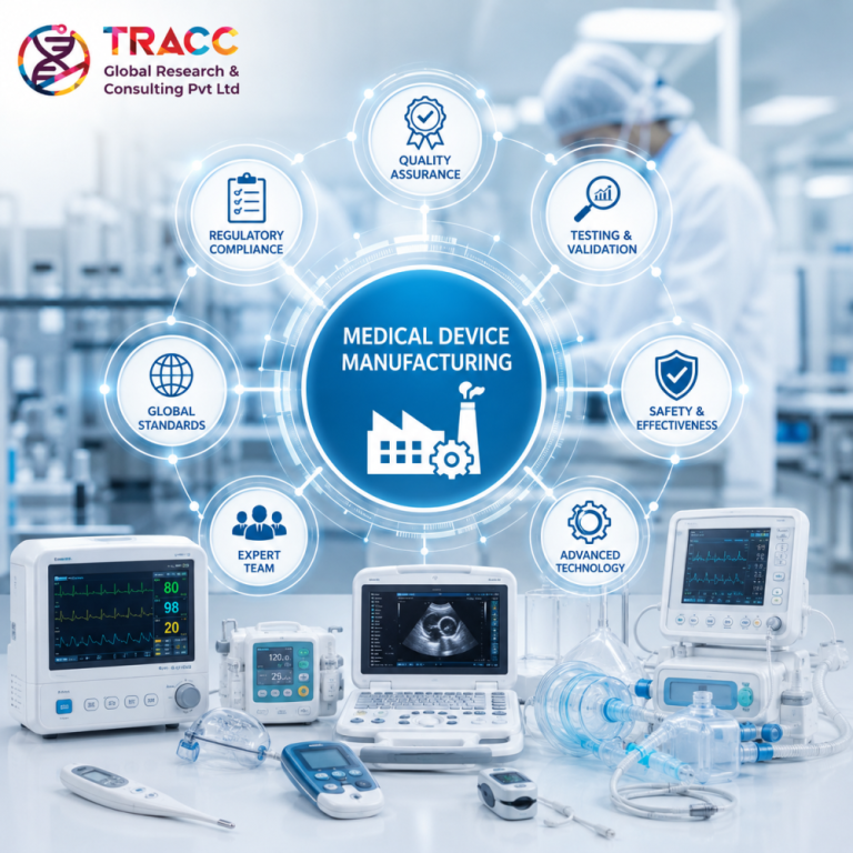 fast-cdsco-manufacturing-license-approval-for-medical-device-big-0