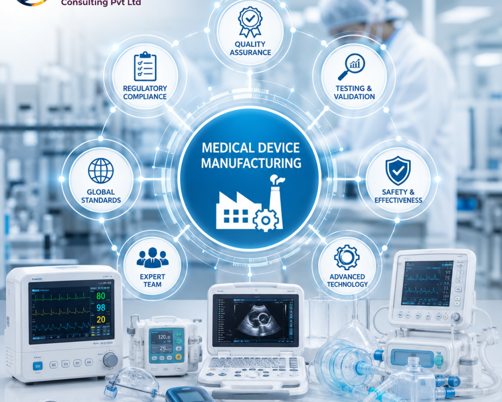fast-cdsco-manufacturing-license-approval-for-medical-device