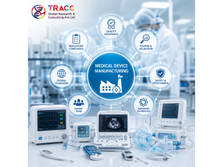 fast-cdsco-manufacturing-license-approval-for-medical-device-small-0