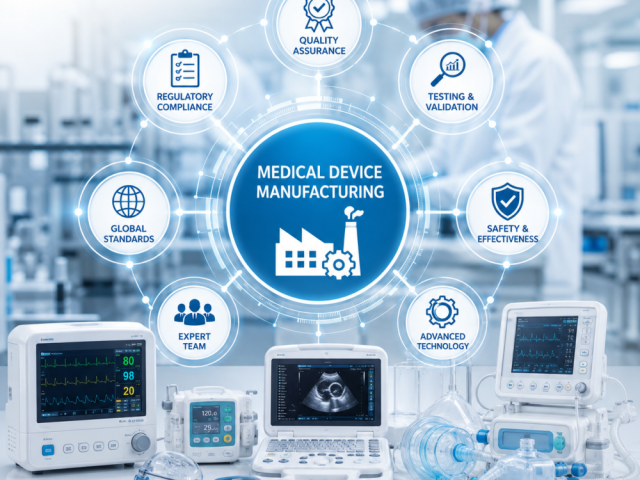 fast-cdsco-manufacturing-license-approval-for-medical-device