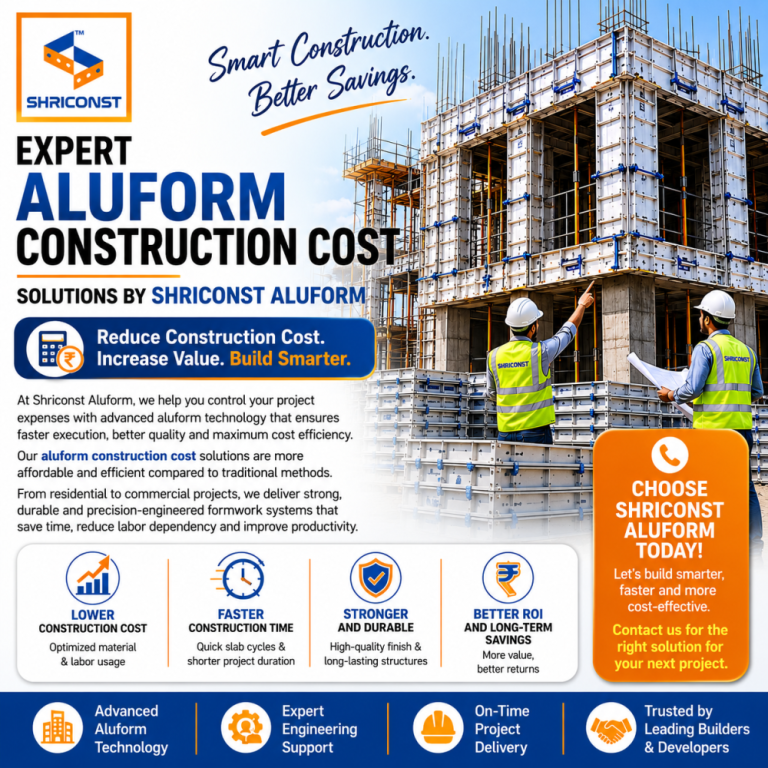 expert-aluform-construction-cost-solutions-by-shriconst-aluform-big-0