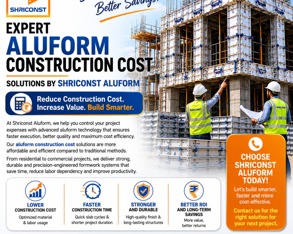 expert-aluform-construction-cost-solutions-by-shriconst-aluform
