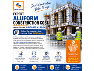 expert-aluform-construction-cost-solutions-by-shriconst-aluform-small-0