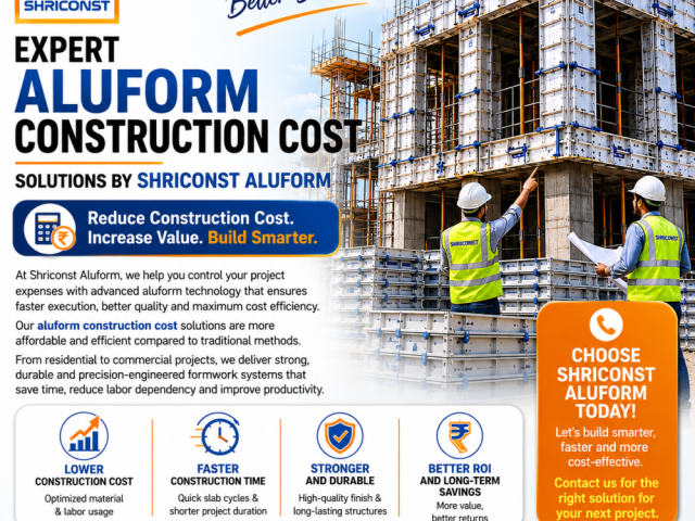 expert-aluform-construction-cost-solutions-by-shriconst-aluform