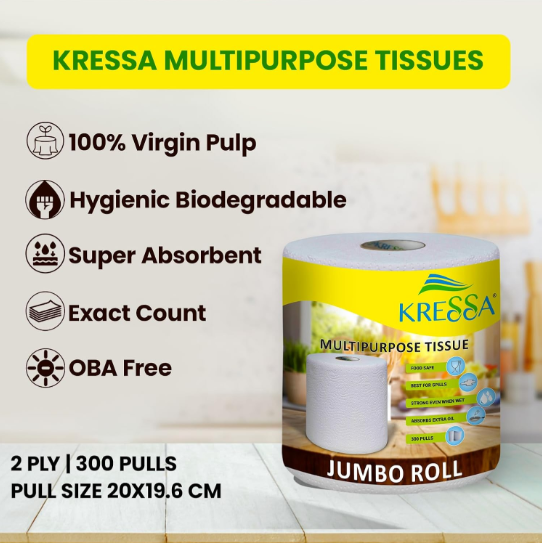 kressa-jumbo-multipurpose-paper-towel-roll-2-rolls-big-1