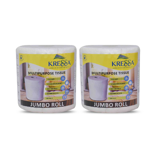 kressa-jumbo-multipurpose-paper-towel-roll-2-rolls-big-0