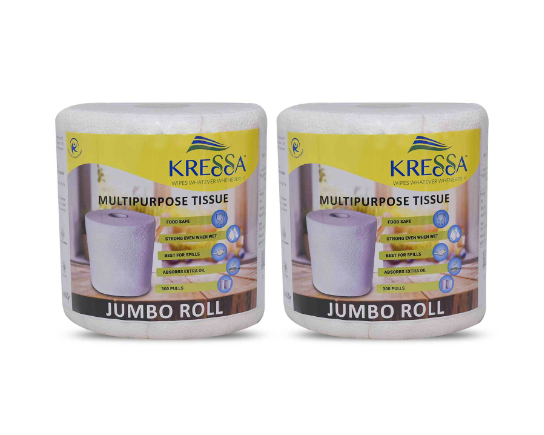 kressa-jumbo-multipurpose-paper-towel-roll-2-rolls