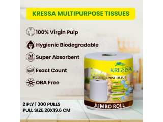 kressa-jumbo-multipurpose-paper-towel-roll-2-rolls-small-1