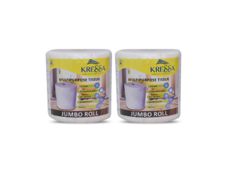 kressa-jumbo-multipurpose-paper-towel-roll-2-rolls-small-0
