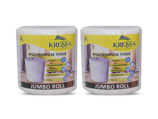 kressa-jumbo-multipurpose-paper-towel-roll-2-rolls