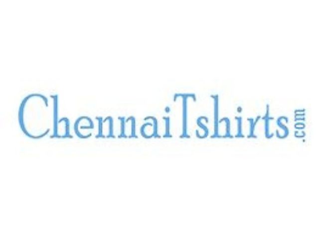 t-shirts-embroidery-in-chennai