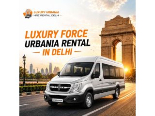 luxury-force-urbania-rental-in-delhi-for-outstation-small-0