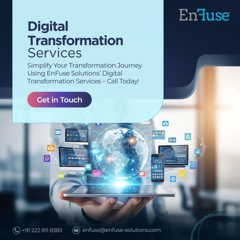 enfuse-solutions-digital-transformation-services-big-0
