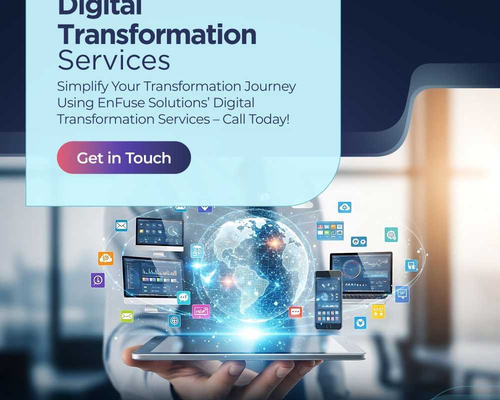 enfuse-solutions-digital-transformation-services