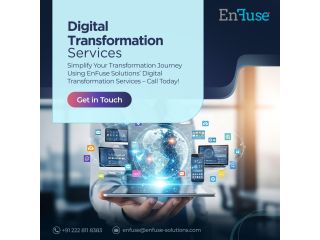 enfuse-solutions-digital-transformation-services-small-0