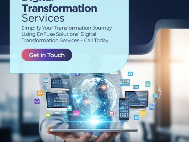enfuse-solutions-digital-transformation-services