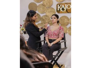 best-bridal-makeup-course-in-india-by-experts-small-0
