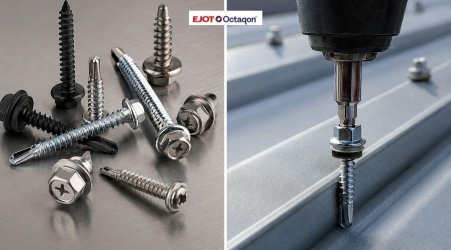 self-tapping-metal-screws-for-strong-industrial-fastening-big-0