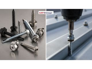 self-tapping-metal-screws-for-strong-industrial-fastening-small-0