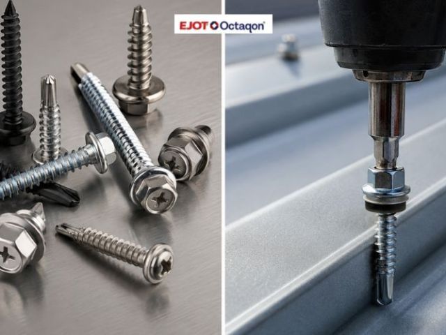 self-tapping-metal-screws-for-strong-industrial-fastening
