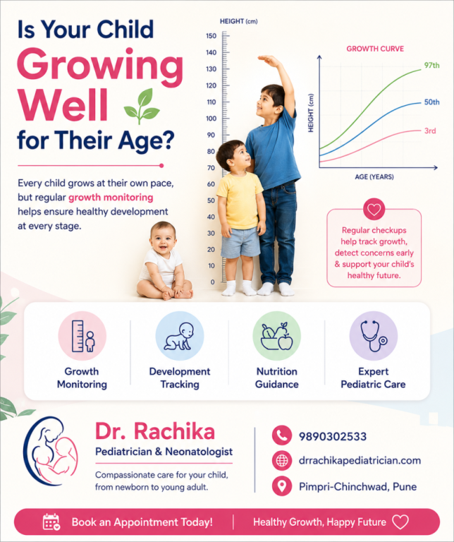 best-pediatrician-in-pimpri-chinchwad-for-child-growth-monitoring-big-0