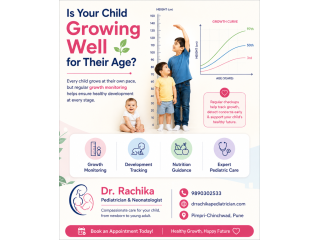 best-pediatrician-in-pimpri-chinchwad-for-child-growth-monitoring-small-0