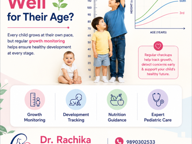 best-pediatrician-in-pimpri-chinchwad-for-child-growth-monitoring