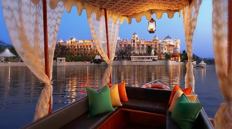 luxury-holiday-packages-rajasthan-royal-tours-by-rth-big-0