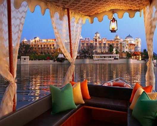 luxury-holiday-packages-rajasthan-royal-tours-by-rth