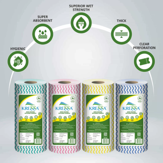 kressa-non-woven-kitchen-towel-roll-pack-of-4-big-1