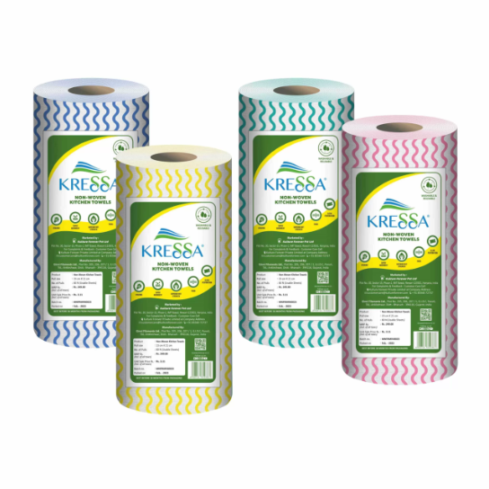 kressa-non-woven-kitchen-towel-roll-pack-of-4-big-0