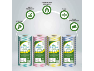 kressa-non-woven-kitchen-towel-roll-pack-of-4-small-1