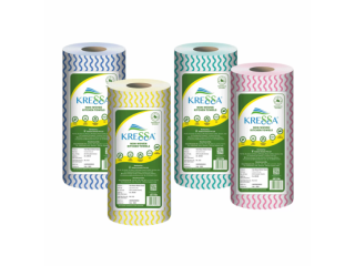 kressa-non-woven-kitchen-towel-roll-pack-of-4-small-0