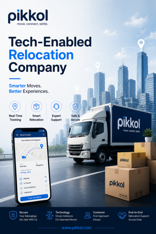 tech-enabled-relocation-company-big-0