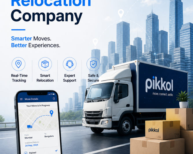 tech-enabled-relocation-company