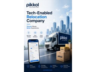 tech-enabled-relocation-company-small-0