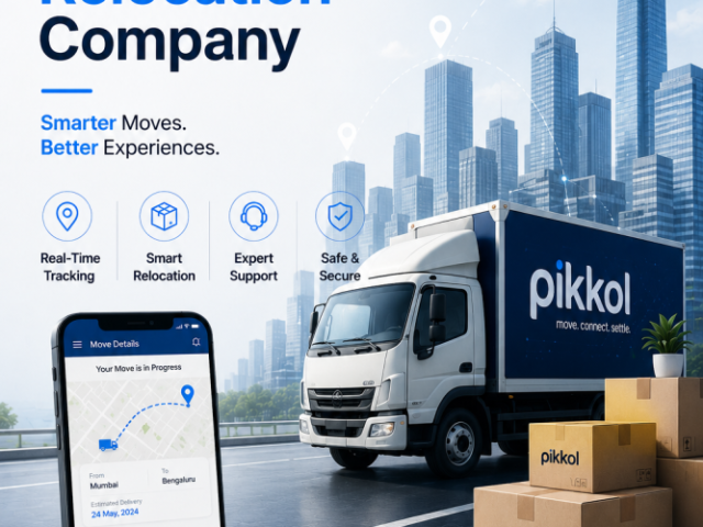 tech-enabled-relocation-company