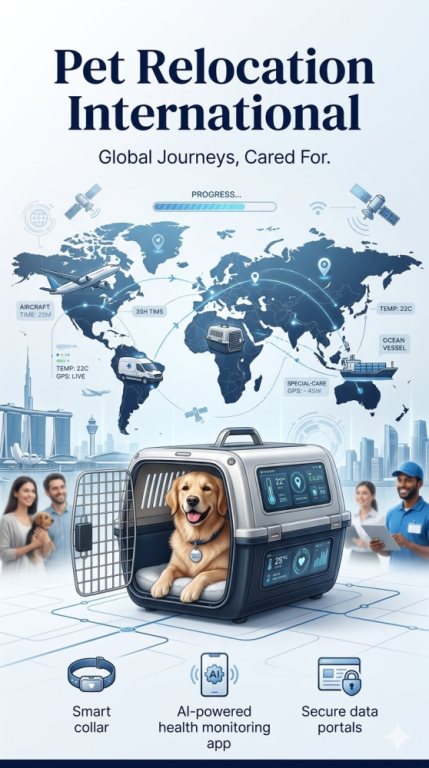 pet-relocation-international-big-0