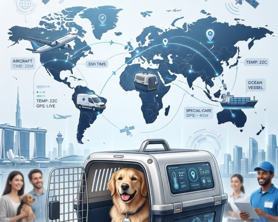 pet-relocation-international