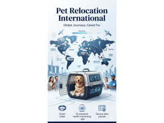 pet-relocation-international-small-0