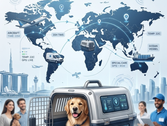pet-relocation-international