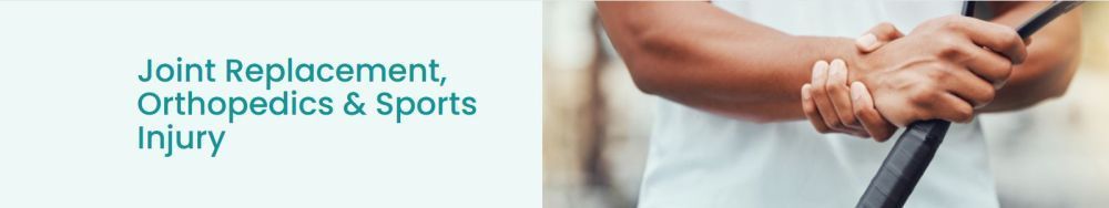 advanced-orthopedic-treatments-at-saroj-super-speciality-hospital-big-0