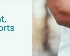 advanced-orthopedic-treatments-at-saroj-super-speciality-hospital