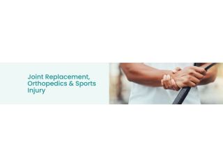 advanced-orthopedic-treatments-at-saroj-super-speciality-hospital-small-0