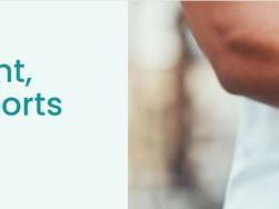 advanced-orthopedic-treatments-at-saroj-super-speciality-hospital