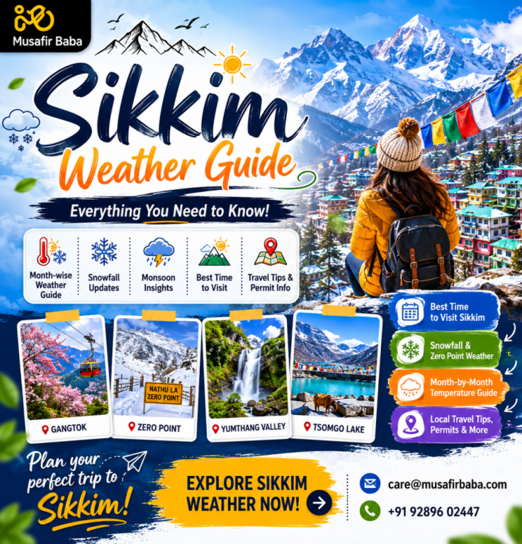 sikkim-weather-guide-2026-big-0